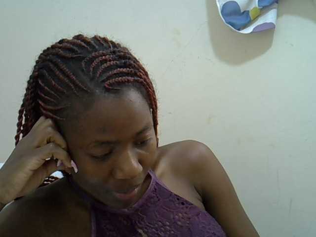 sexydona