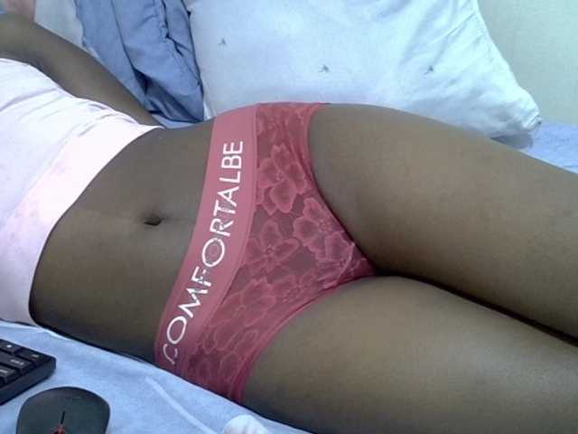 sexydona