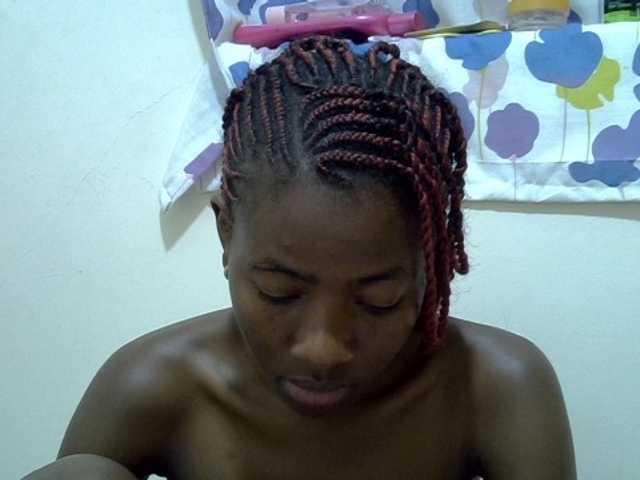 sexydona