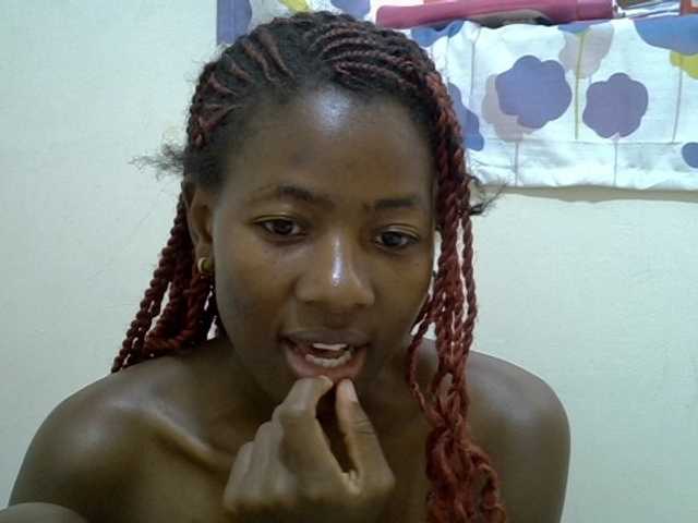 sexydona