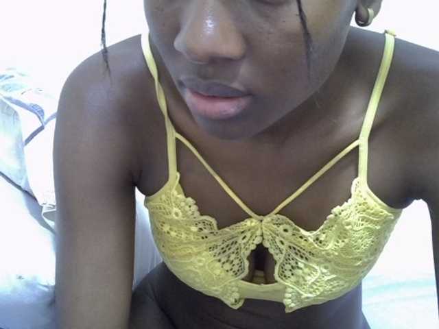sexydona
