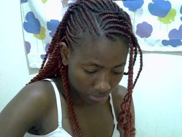 sexydona