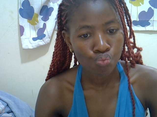 sexydona