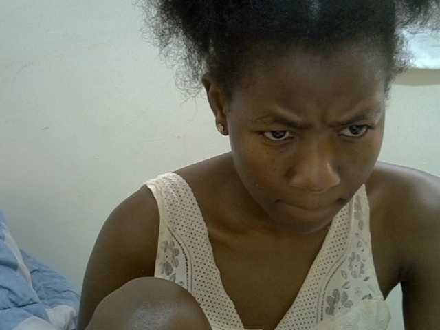 sexydona