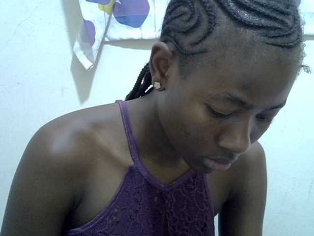 sexydona