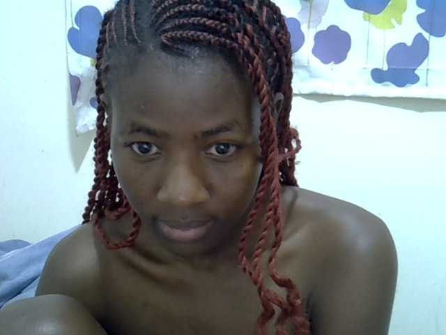 sexydona