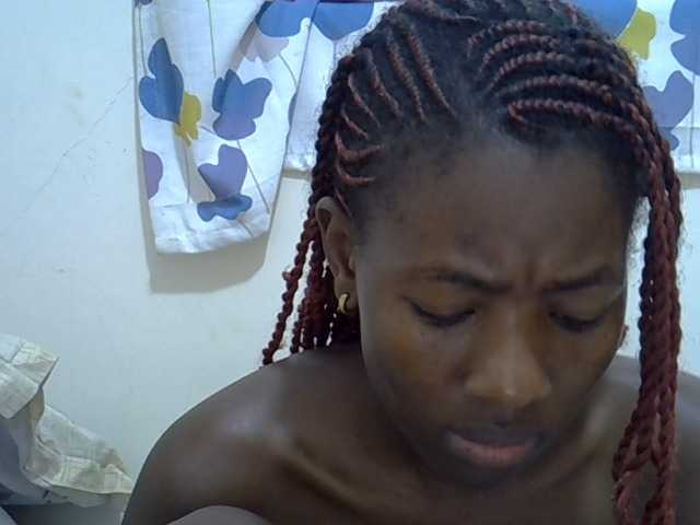 sexydona