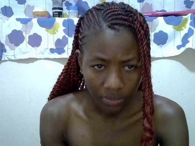 sexydona