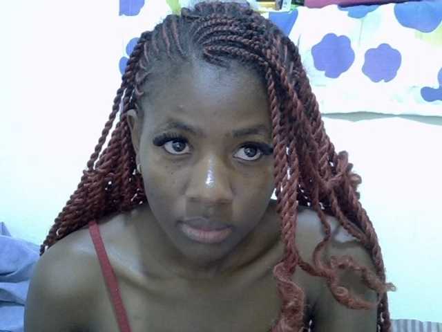 sexydona
