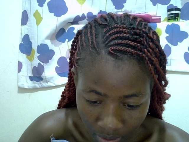 sexydona