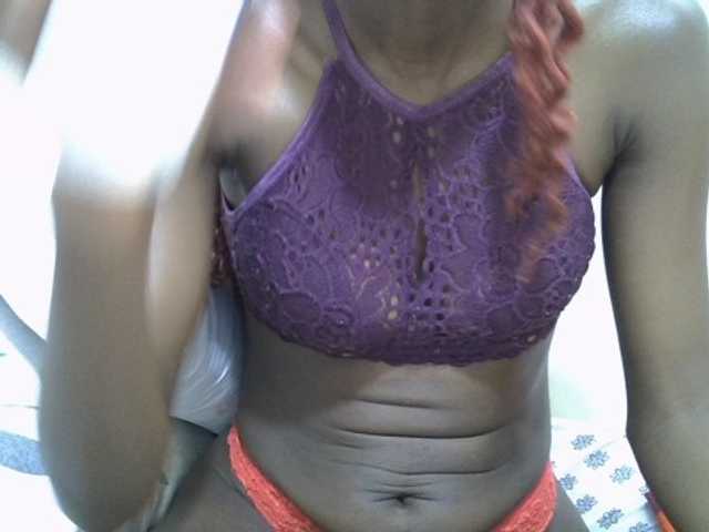 sexydona
