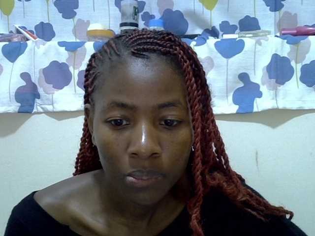 sexydona webcam