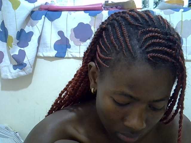 sexydona live cam on BongaCams