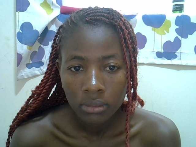 sexydona
