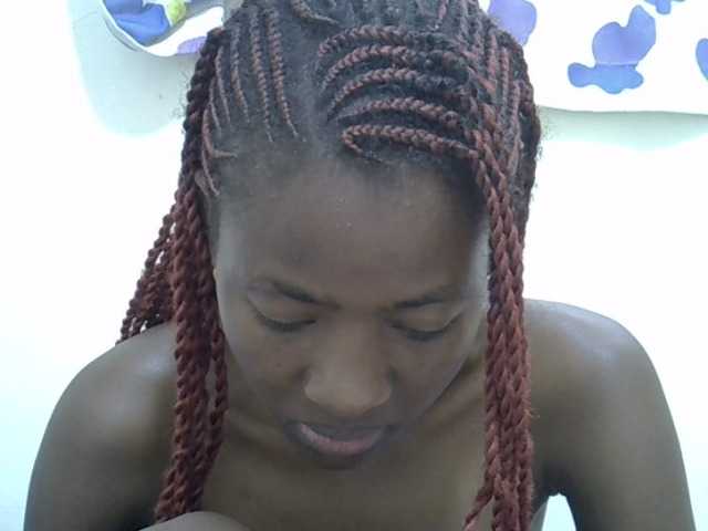 sexydona