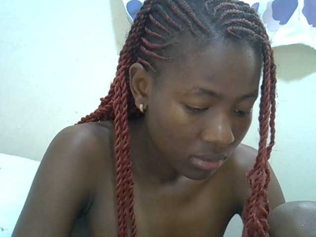 sexydona