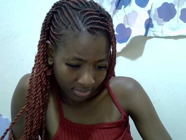 sexydona