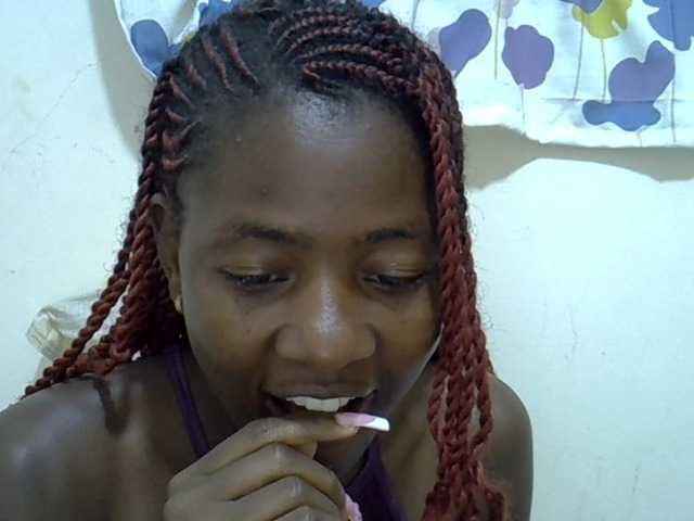 sexydona