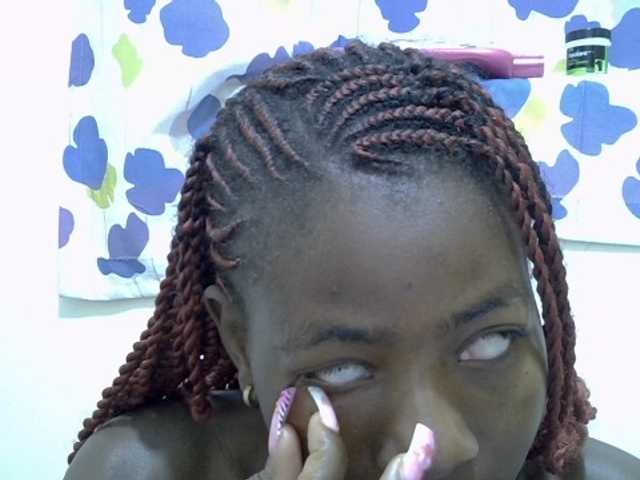 sexydona