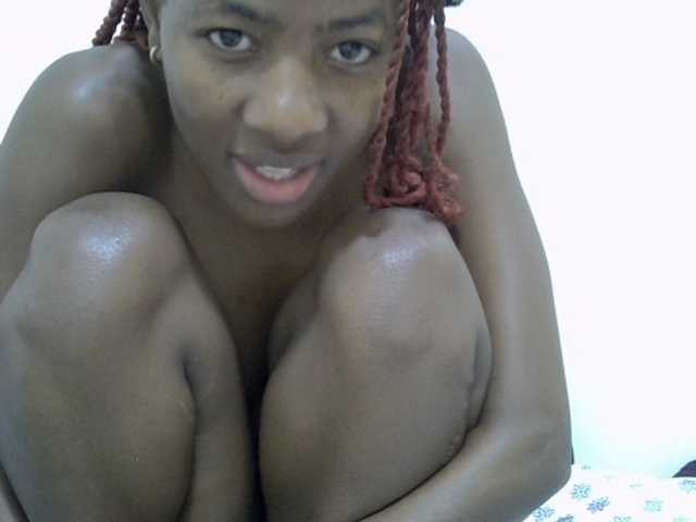 sexydona