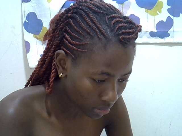 sexydona