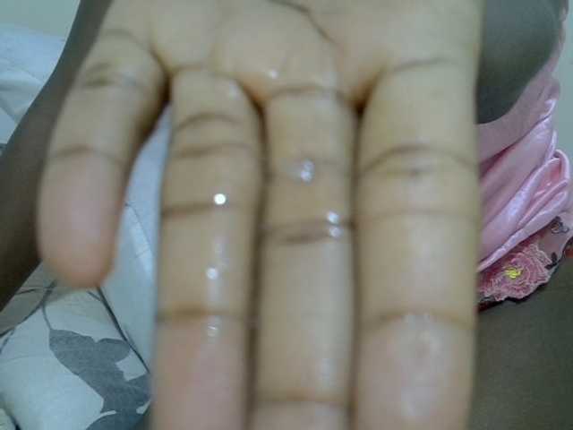 sexydona