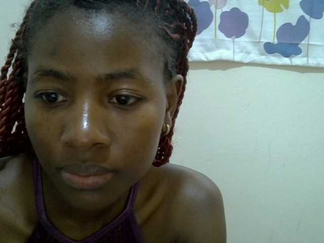 sexydona