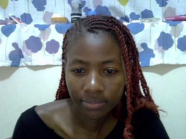 sexydona webcam