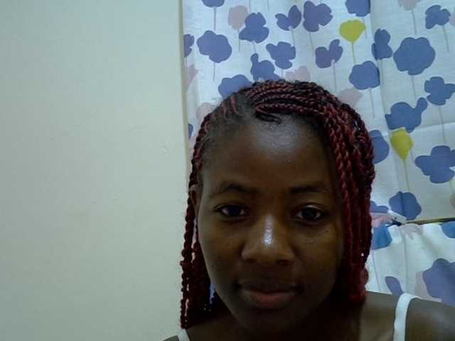 sexydona