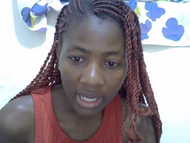 sexydona