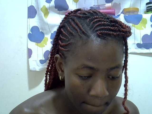 sexydona