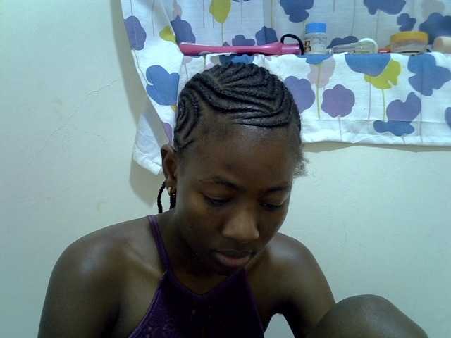 sexydona