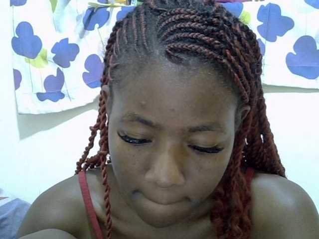 sexydona