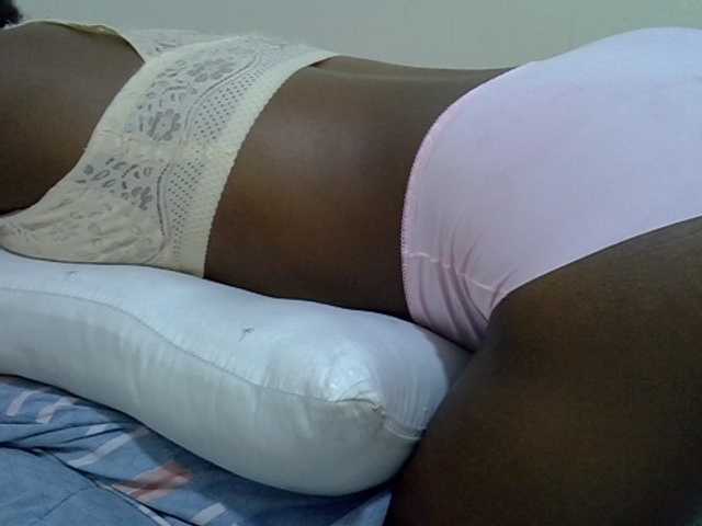 sexydona