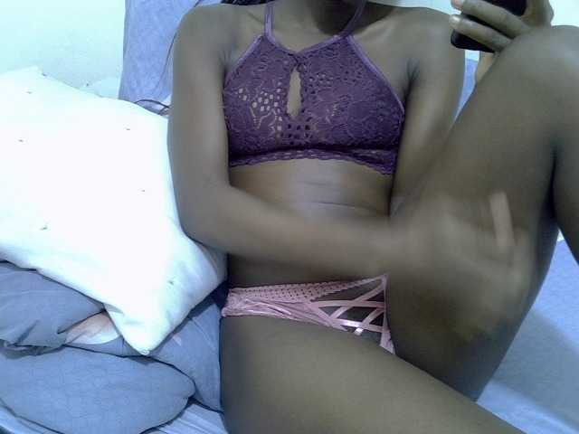 sexydona