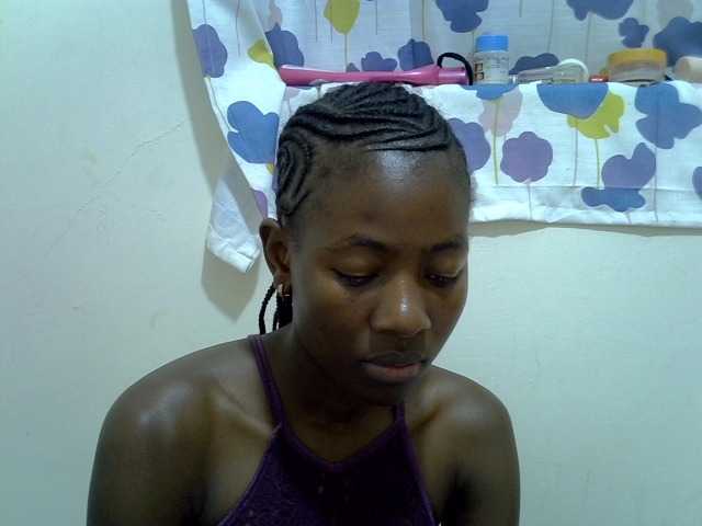 sexydona