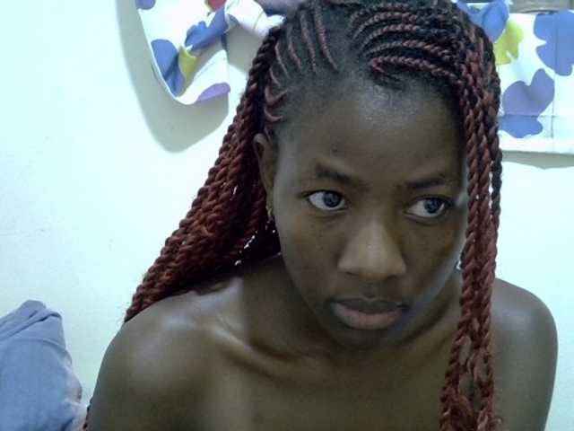 sexydona