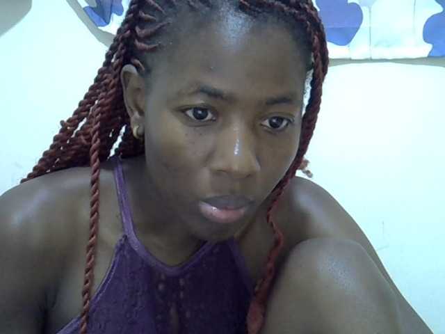 sexydona