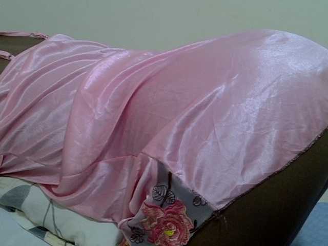 sexydona