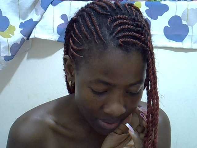 sexydona