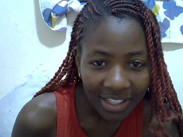 sexydona