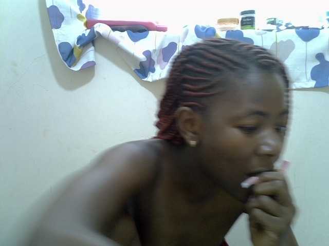 sexydona