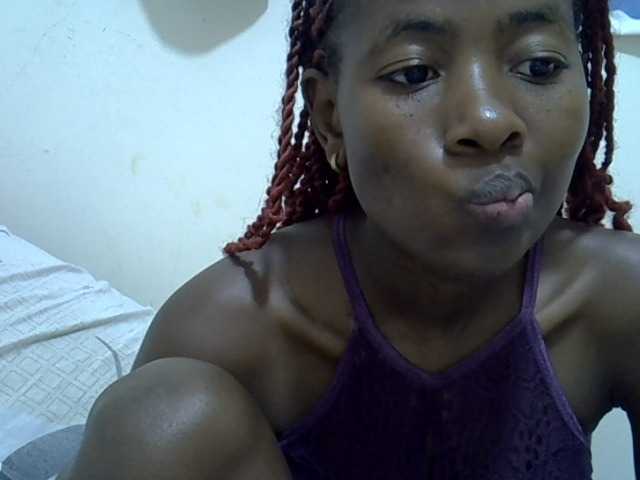 sexydona