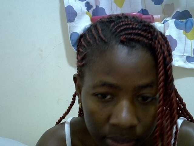 sexydona