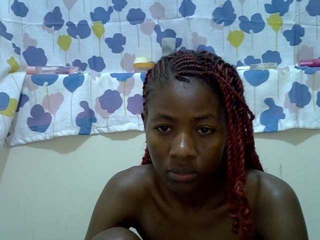 sexydona webcam