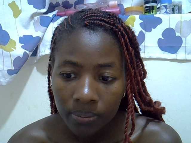 sexydona