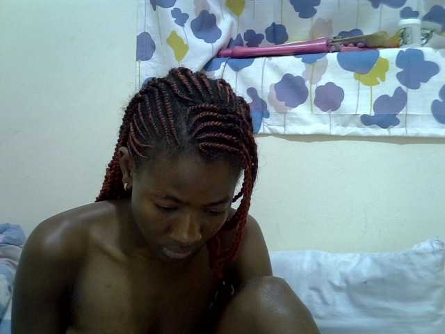 sexydona