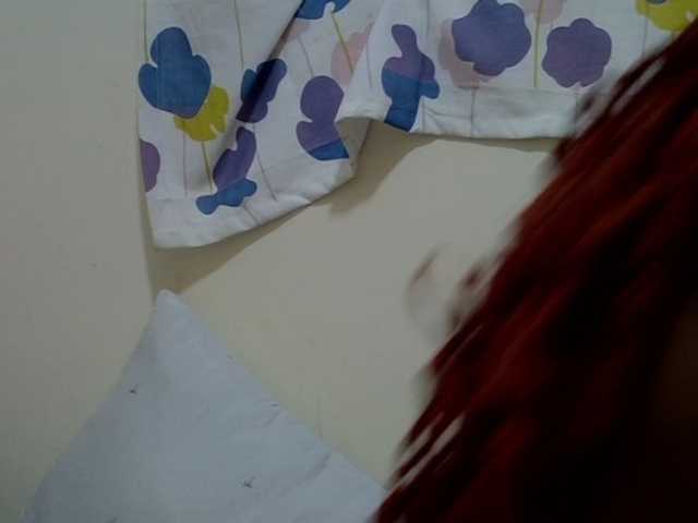 sexydona