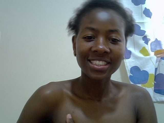 sexydona