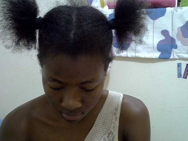 sexydona